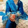 mnahil923