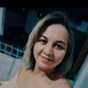 tanialdasilva