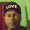 md.nayon041