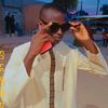 prince_ameen47