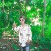 rxazman2