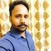 gaganbhangu613