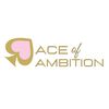 aceofambition