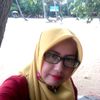 bunda1732
