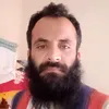 munirahmad11224