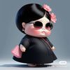 user90014066000805