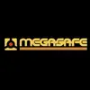 hookwaymegasafe