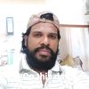 georger1733496818