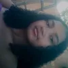 emilly_rdr_