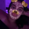 raffaellacossu_