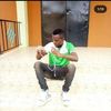 abdull.luiso