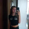 paula.pochylinska
