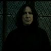 severus74521