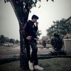 mamang_1111