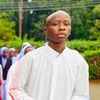 emmanuelmwalimu88