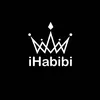afg_ihabibi