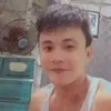 mjmcliht