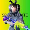 solonafaite