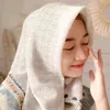 cantikindo.official