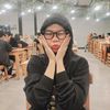 its_empress97