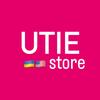 utie.store