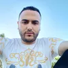 user12113587002
