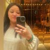 sarahheart1122