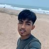 alexkamal.official5
