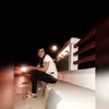 pangesToe_28