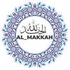 AL MAKKAH