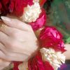 mrsalihaider33