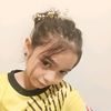 deana.narin.samoo