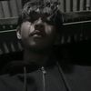 rezkykurniawan23