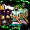 kingsohag077