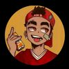erik12.mejia