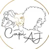 Capiaj_