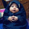 b2lnq
