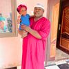 hajj.musali