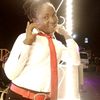 benitah018