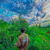 xettry______khimraj