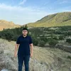furat.dindar
