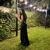 isa.scassii