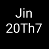 Jin20Th7