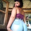 Karliita
