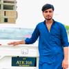 amir_khan_316