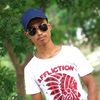 aung.hlaing.moe5