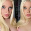 2princessbarbie