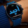 user8360071151036