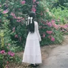 edoianhve025027_