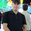 user4272044261080